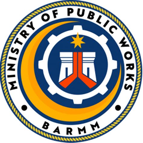 Expanded BARMM System (MPW.